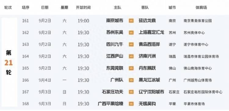 六月丁香伊人